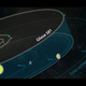 Illustration for article titled This May Very Well Be the First New Earth